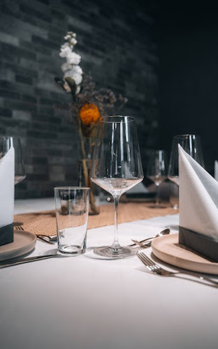 Comentarii opinii despre Lavash - Der Geschmack von Armenien