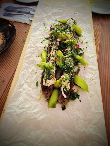 Fernruf 7 - Unternberg