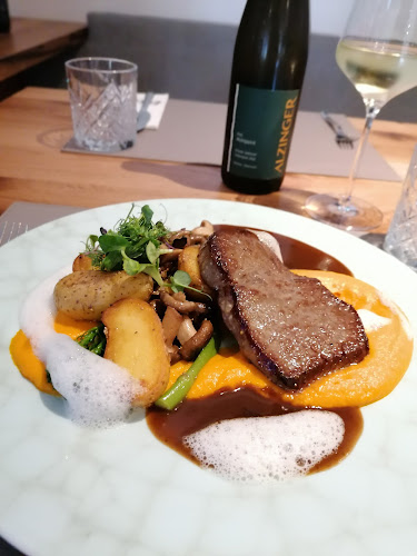 LOIM - Gastronomie und Hotellerie