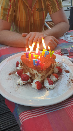 Pizzeria Da Annalisa - Gastronomie und Hotellerie