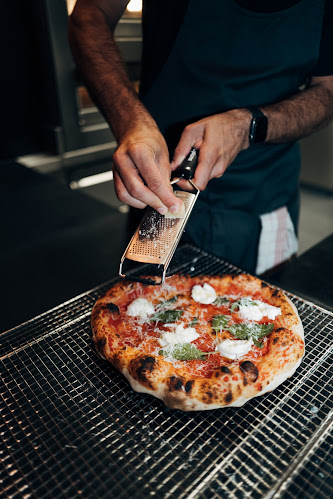 Restaurant Kantine - Gastronomie und Hotellerie