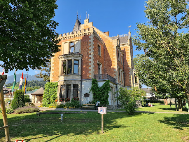 Comentarii opinii despre Bauernmarkt Schladming