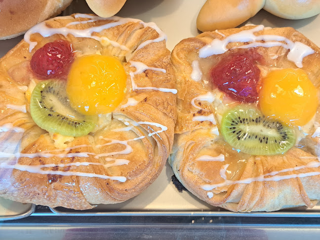 Bäckerei Schneider Erich - Gastronomie und Hotellerie