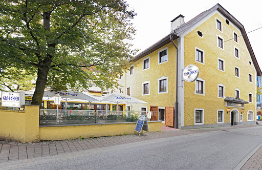 Comentarii opinii despre Zum Griechen