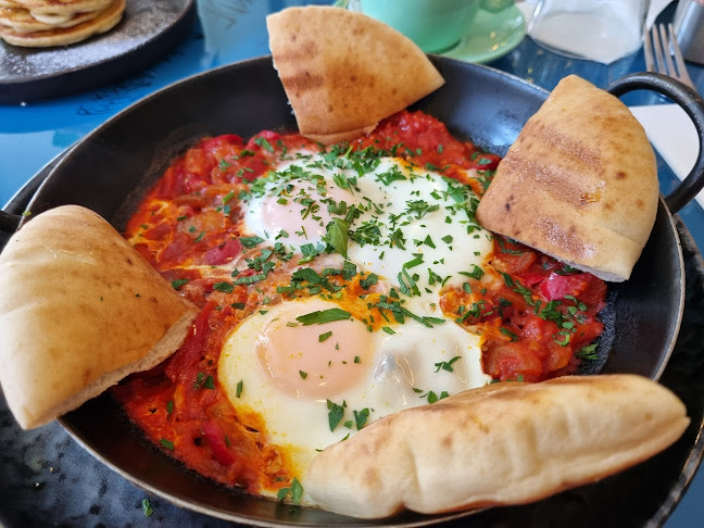 Das Cottage - Gastronomie und Hotellerie