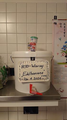 FH3, Softwarepark 13, 4232 Hagenberg im Mühlkreis