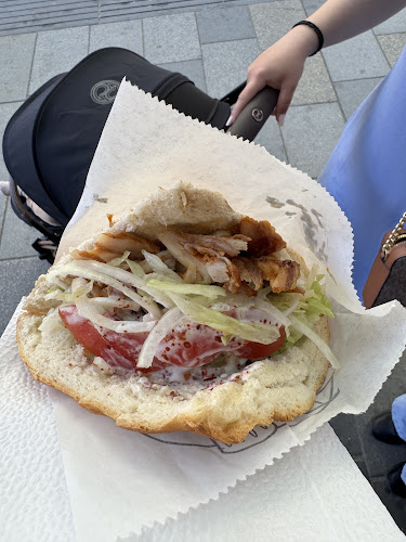 Mariahilfer Str. 55, 1060 Wien