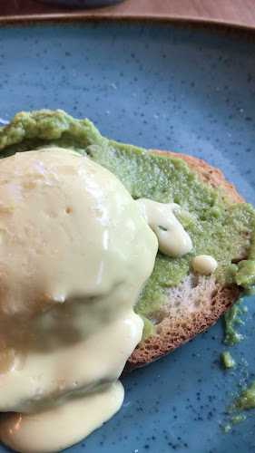 Vorgartenmarkt Stand 20, 1020 Wien