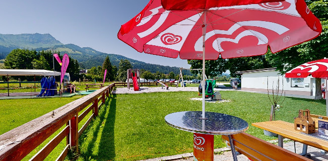 Reitham 2, 6380 St. Johann in Tirol