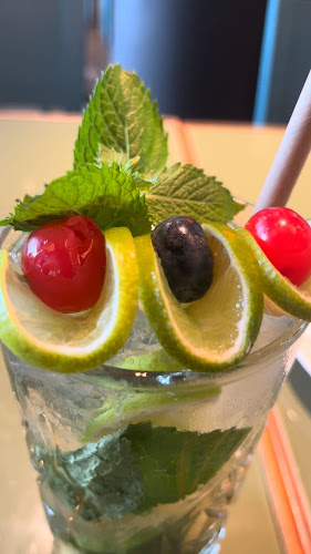 Wienerbergstraße 11, 1100 Wien