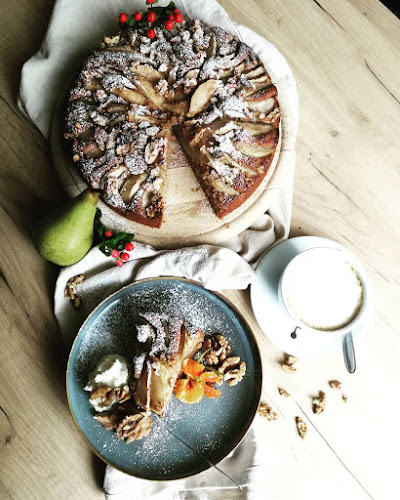 Opinii despre Das Genussplatzerl în Wagna - Gastronomie und Hotellerie