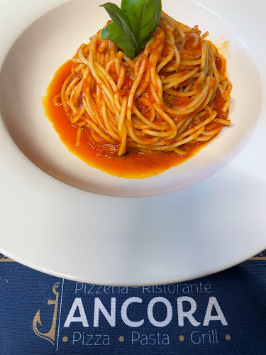 Hauptstraße 30, 5201 Seekirchen am Wallersee