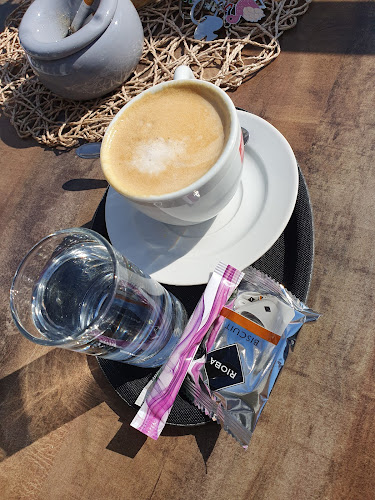 Hauptstraße 34, 2544 Leobersdorf