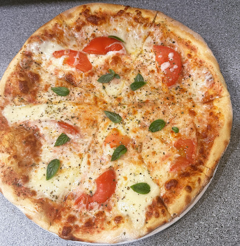 Linzer Str. 11, 4950 Altheim