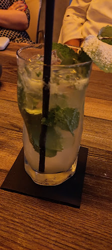 Austria Campus, Jakov-Lind-Straße 2, 1020 Wien