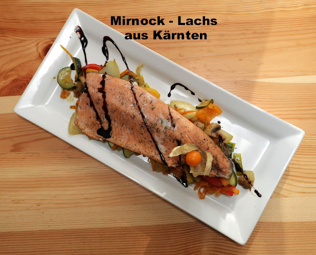 Comentarii opinii despre Gasthaus Frischauf