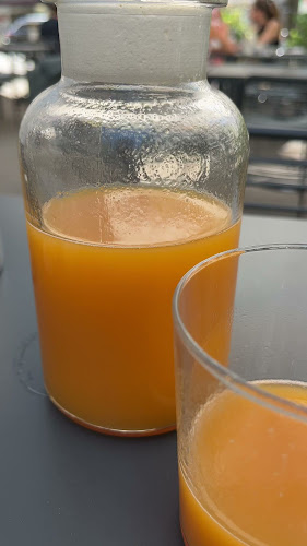 Öfferl - Landstraßer Hauptstraße 19 - Wien