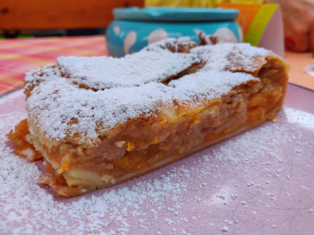 Kötschachtal 50, 5640 Bad Gastein