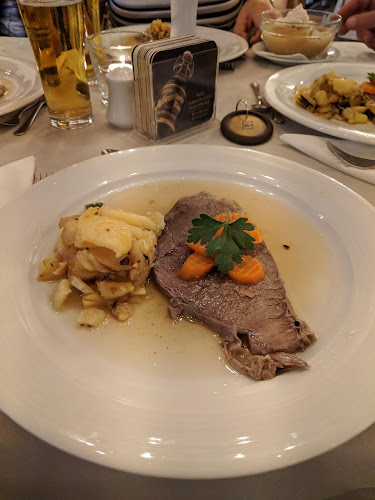 Mittergasse 5, 3620 Spitz