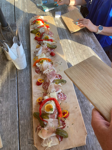 Comentarii opinii despre Gasthaus zum Alten Messner