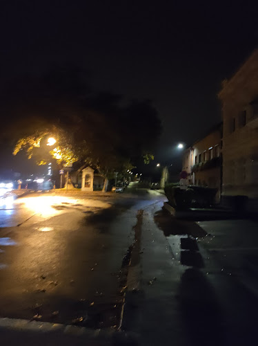 Pressburger Reichsstraße 3, 2410 Hainburg an der Donau