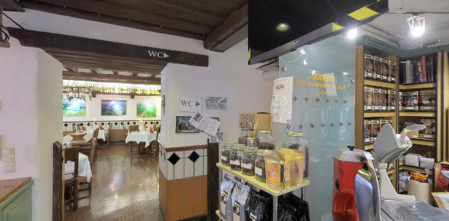 Grazer Str. 9, 8605 Kapfenberg