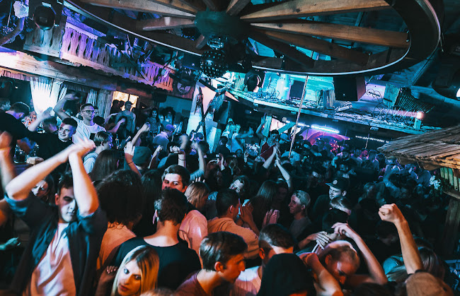 Comentarii opinii despre Baumbar