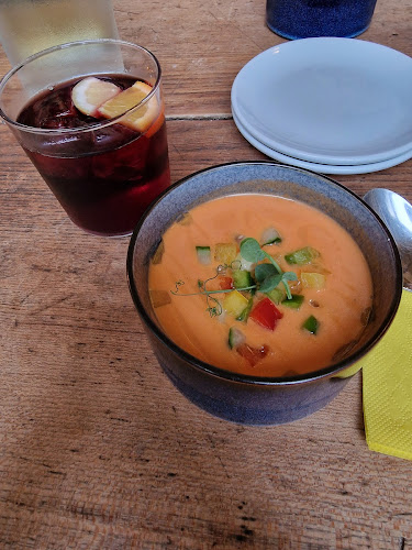 Zieglergasse 44, 1070 Wien