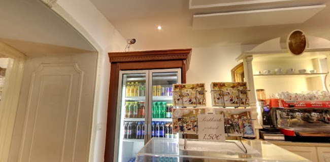 Café Restaurant Residenz - Klosterneuburg