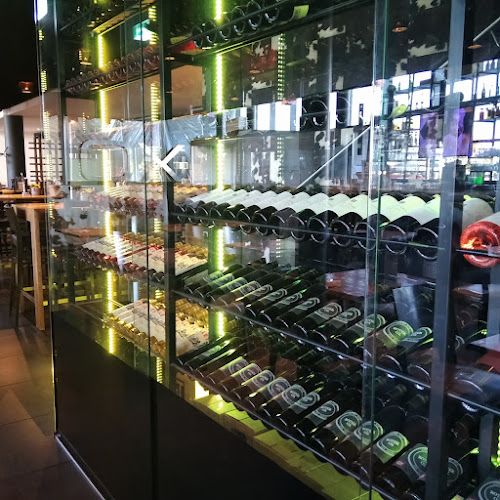 Waidhausenstraße 26, 4600 Wels