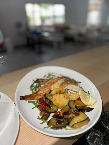 Ristorante Primavera