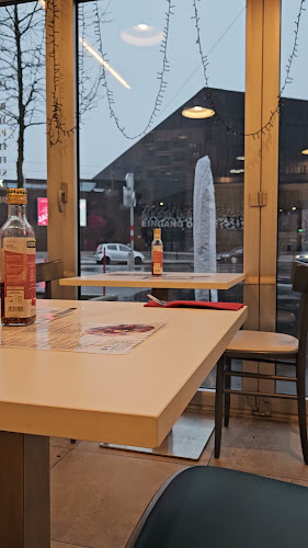 Viaduktbögen 63, 6020 Innsbruck