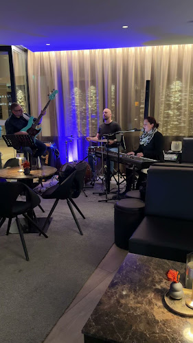 Comentarii opinii despre Woodfire Steak & More