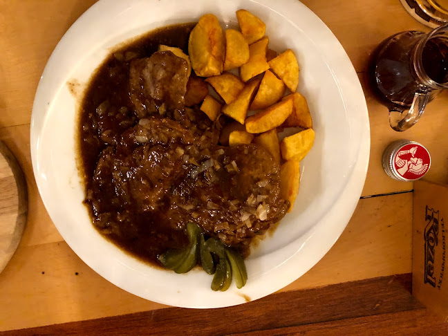 Schrankgasse 2, 1070 Wien