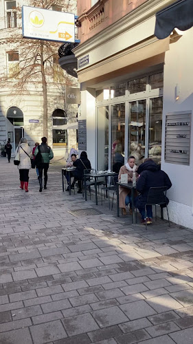 Comentarii opinii despre Öfferl - Landstraßer Hauptstraße 19