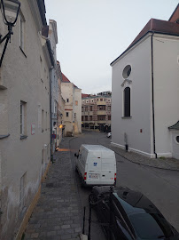 Pfarrpl. 15, 3500 Krems an der Donau