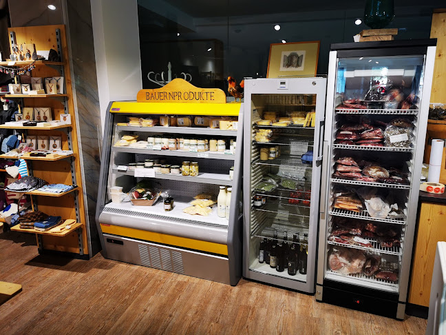 Untermarkt 9, 6600 Gemeinde Reutte