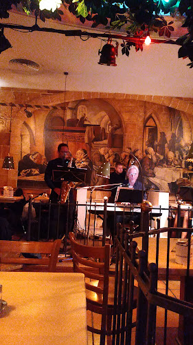 Wiener Stadtbräu - Wien