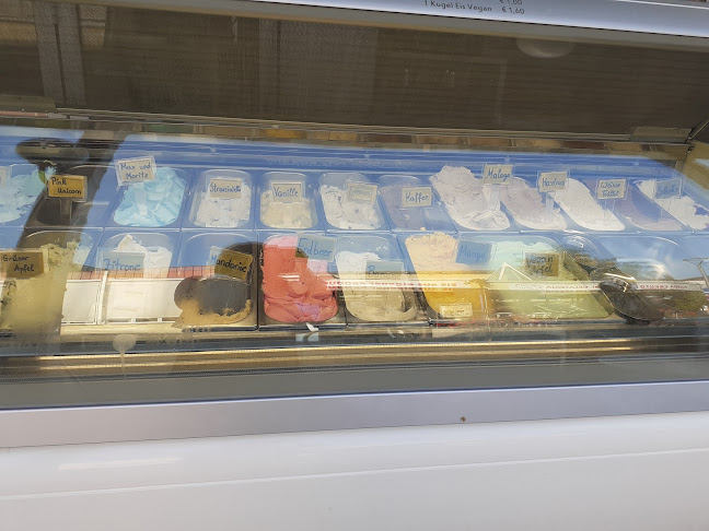 Seenweg 1, 9122 Seelach