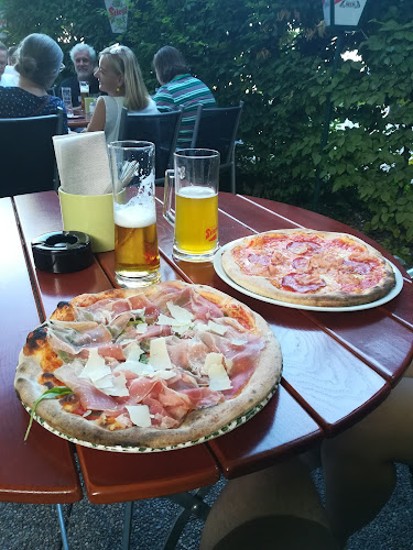 Comentarii opinii despre Pizzeria Ciro