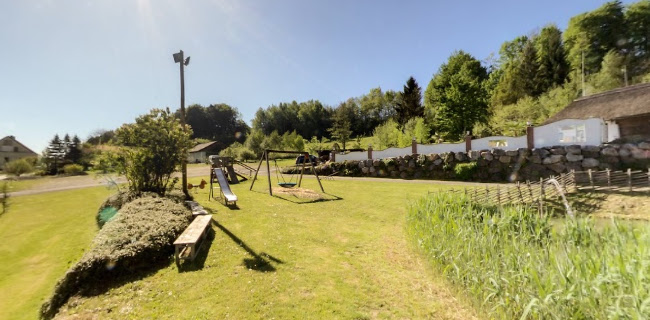 Opinii despre Lipizzaner Franzl în Heiligenkreuz am Waasen - Gastronomie und Hotellerie