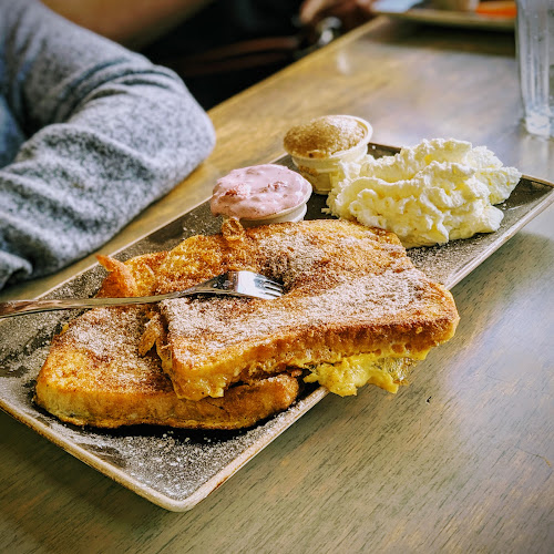 Maria-Theresien-Straße 49a, 6020 Innsbruck