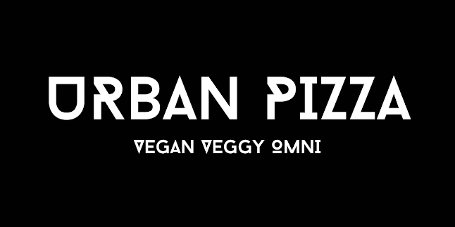 Comentarii opinii despre URBAN BROS. PIZZA & CO.