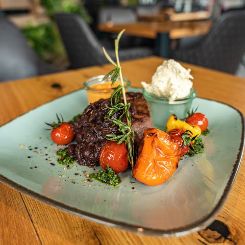 Shopping City Seiersberg, Ebene 2/Haus 7, 8055 Seiersberg