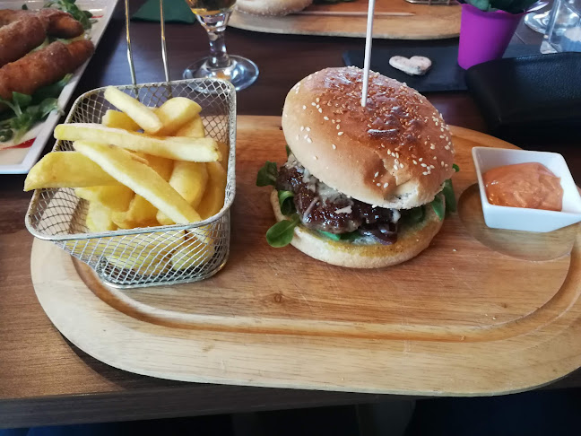 Comentarii opinii despre KostBar