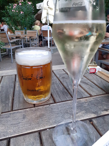 Opinii despre Taverne² în Tulln an der Donau - Gastronomie und Hotellerie