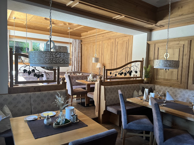 Eibiswald 59, 8552 Eibiswald