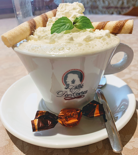 Pizzeria Caputo - Völkermarkt