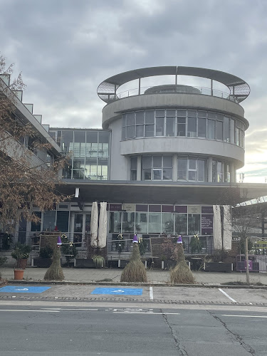 Opinii despre UNI.WIRT. în Klagenfurt am Wörthersee - Gastronomie und Hotellerie