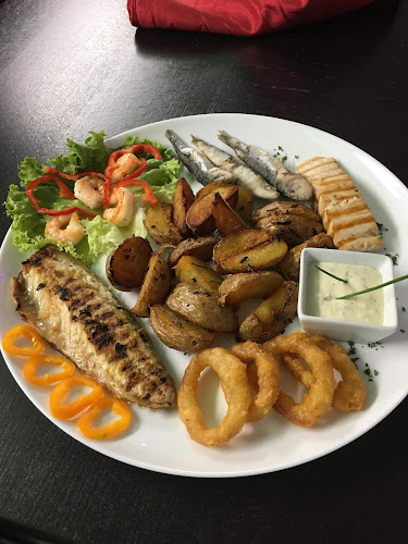 Comentarii opinii despre Aquarelle